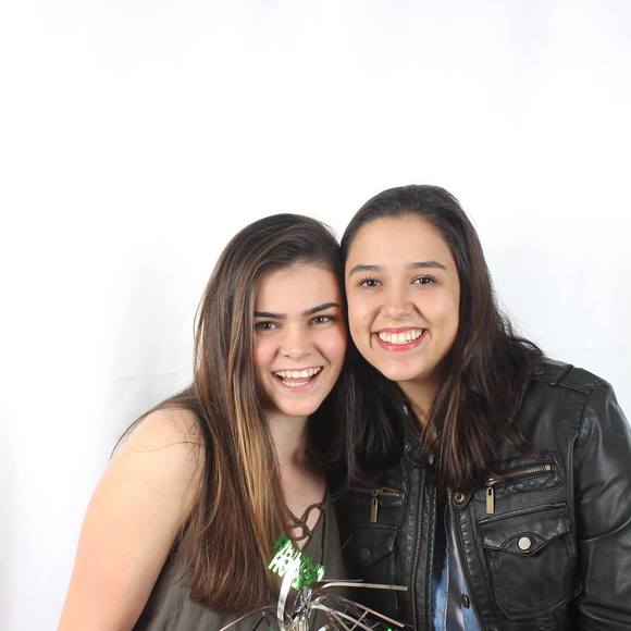 Meet your Posher, Avery - Picture 1 of 1